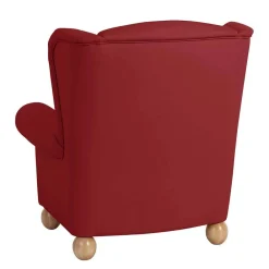 Online Ohrensessel Claudira Ohrensessel|Relaxsessel