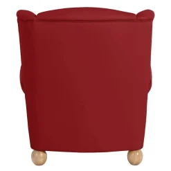 Online Ohrensessel Claudira Ohrensessel|Relaxsessel