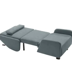 Best Ohrensessel Cretania Wohnzimmer Sessel|Ohrensessel