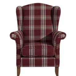 Ohrensessel Curt*Pharao24