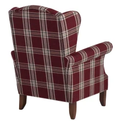 Ohrensessel Curt*Pharao24