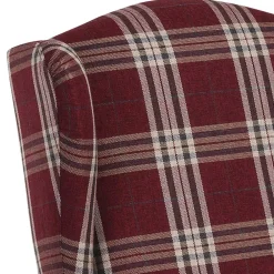 Ohrensessel Curt*Pharao24