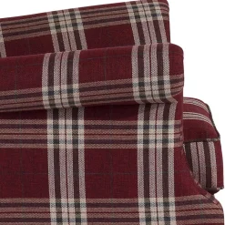 Ohrensessel Curt*Pharao24