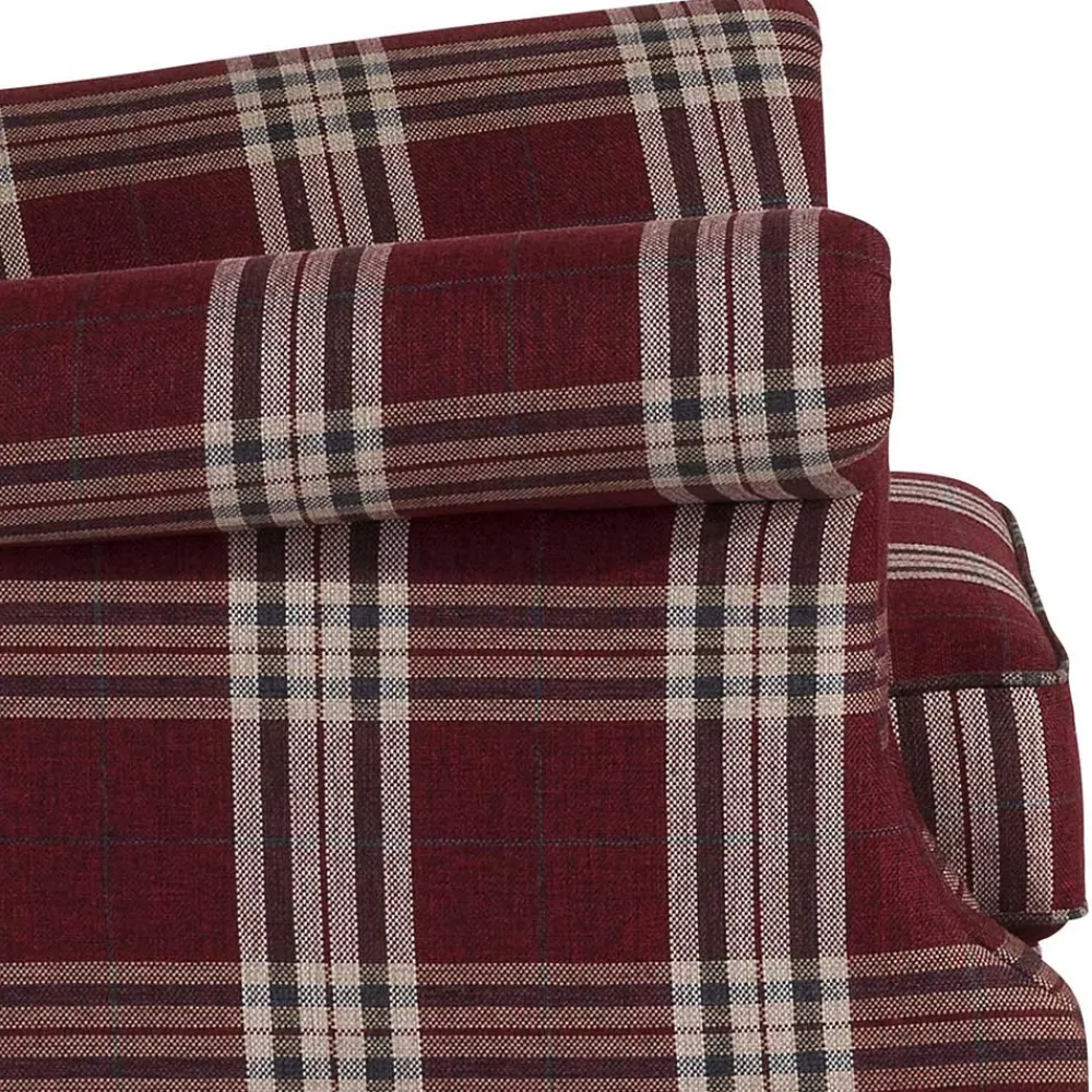 Ohrensessel Curt*Pharao24