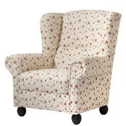 Online Ohrensessel Elias Ohrensessel