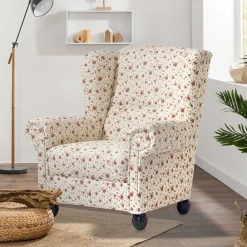 Online Ohrensessel Elias Ohrensessel