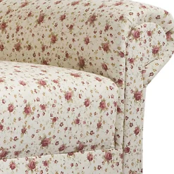 Online Ohrensessel Elias Ohrensessel