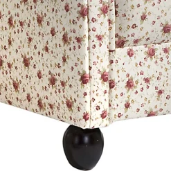 Online Ohrensessel Elias Ohrensessel