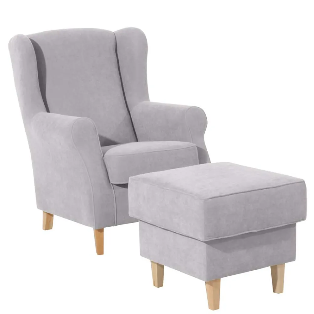 Ohrensessel Estiga*Pharao24 Sale