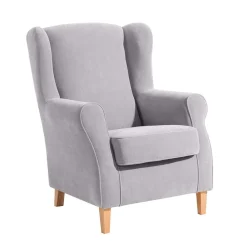 Ohrensessel Estiga*Pharao24 Sale