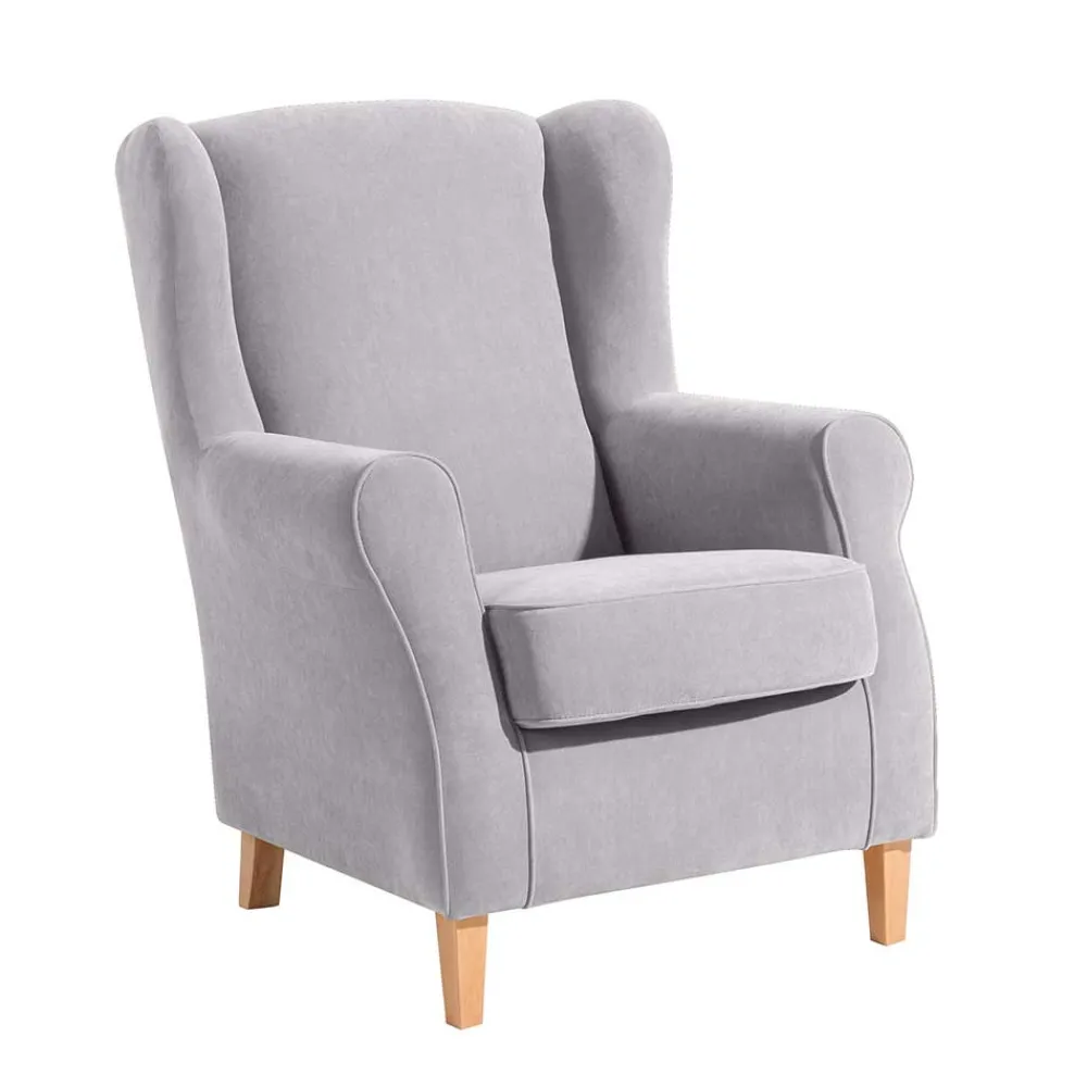 Ohrensessel Estiga*Pharao24 Sale