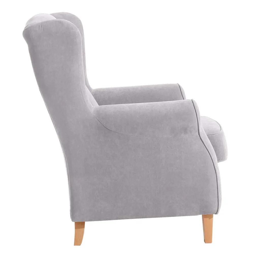 Ohrensessel Estiga*Pharao24 Sale