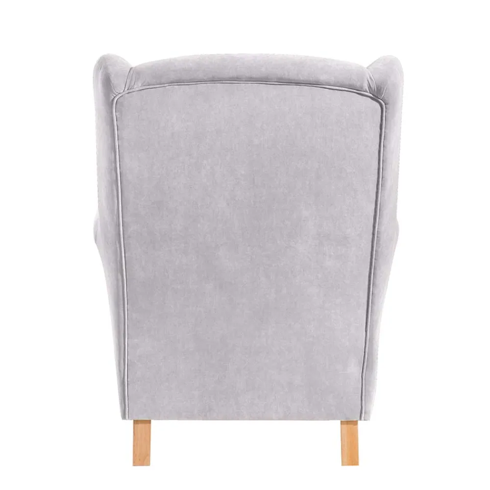 Ohrensessel Estiga*Pharao24 Sale