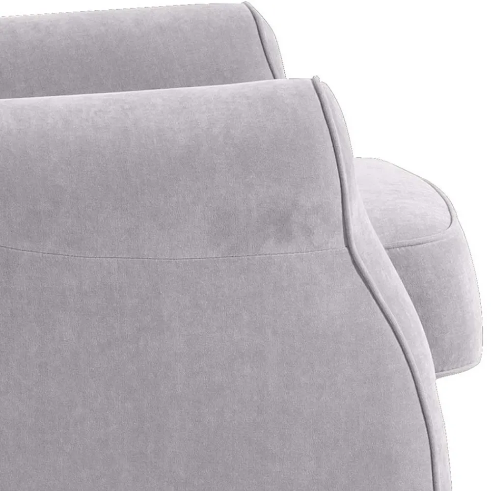 Ohrensessel Estiga*Pharao24 Sale