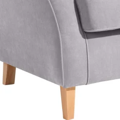 Ohrensessel Estiga*Pharao24 Sale