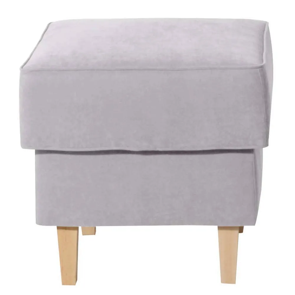 Ohrensessel Estiga*Pharao24 Sale