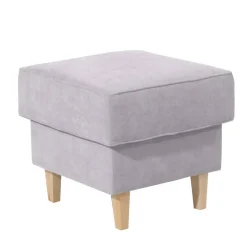 Ohrensessel Estiga*Pharao24 Sale