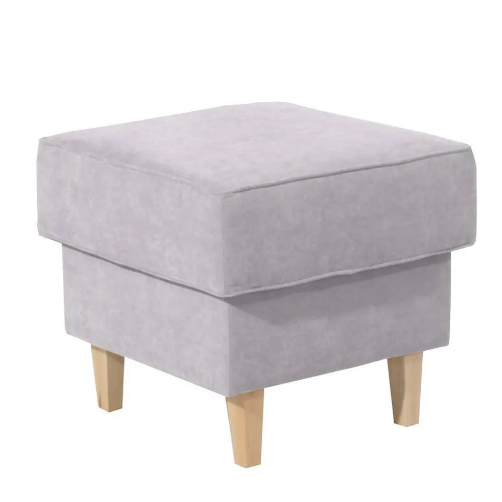 Ohrensessel Estiga*Pharao24 Sale