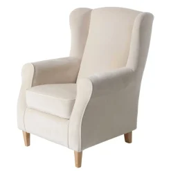 Ohrensessel Evillar*Pharao24 Online