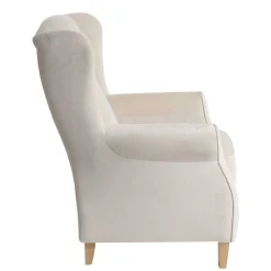 Ohrensessel Evillar*Pharao24 Online