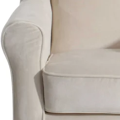 Ohrensessel Evillar*Pharao24 Online