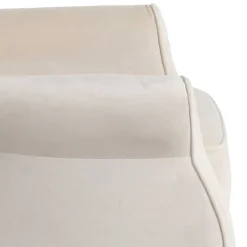 Ohrensessel Evillar*Pharao24 Online