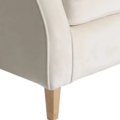 Ohrensessel Evillar*Pharao24 Online