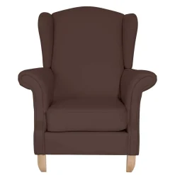 Hot Ohrensessel Grenada Ohrensessel