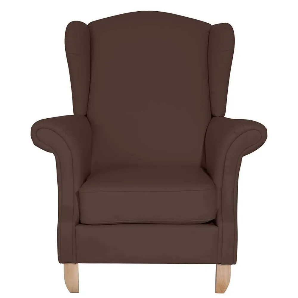 Hot Ohrensessel Grenada Ohrensessel