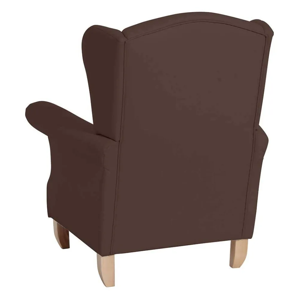 Hot Ohrensessel Grenada Ohrensessel