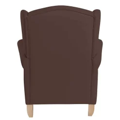 Hot Ohrensessel Grenada Ohrensessel