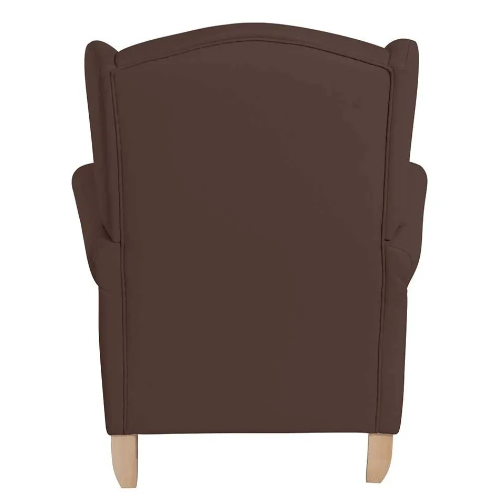 Hot Ohrensessel Grenada Ohrensessel