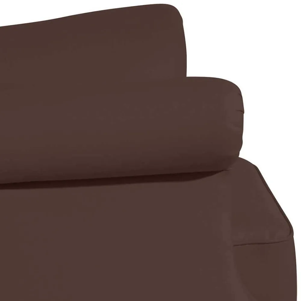 Hot Ohrensessel Grenada Ohrensessel