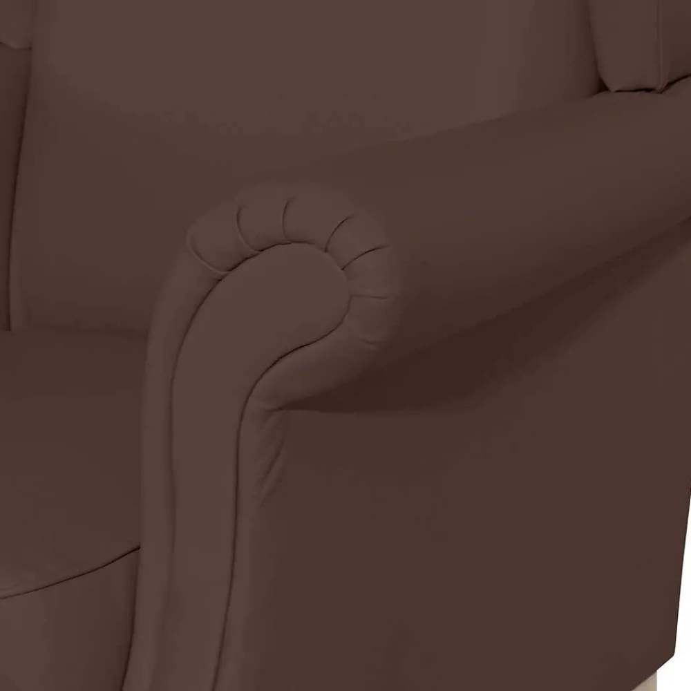 Hot Ohrensessel Grenada Ohrensessel