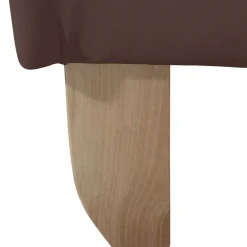 Hot Ohrensessel Grenada Ohrensessel