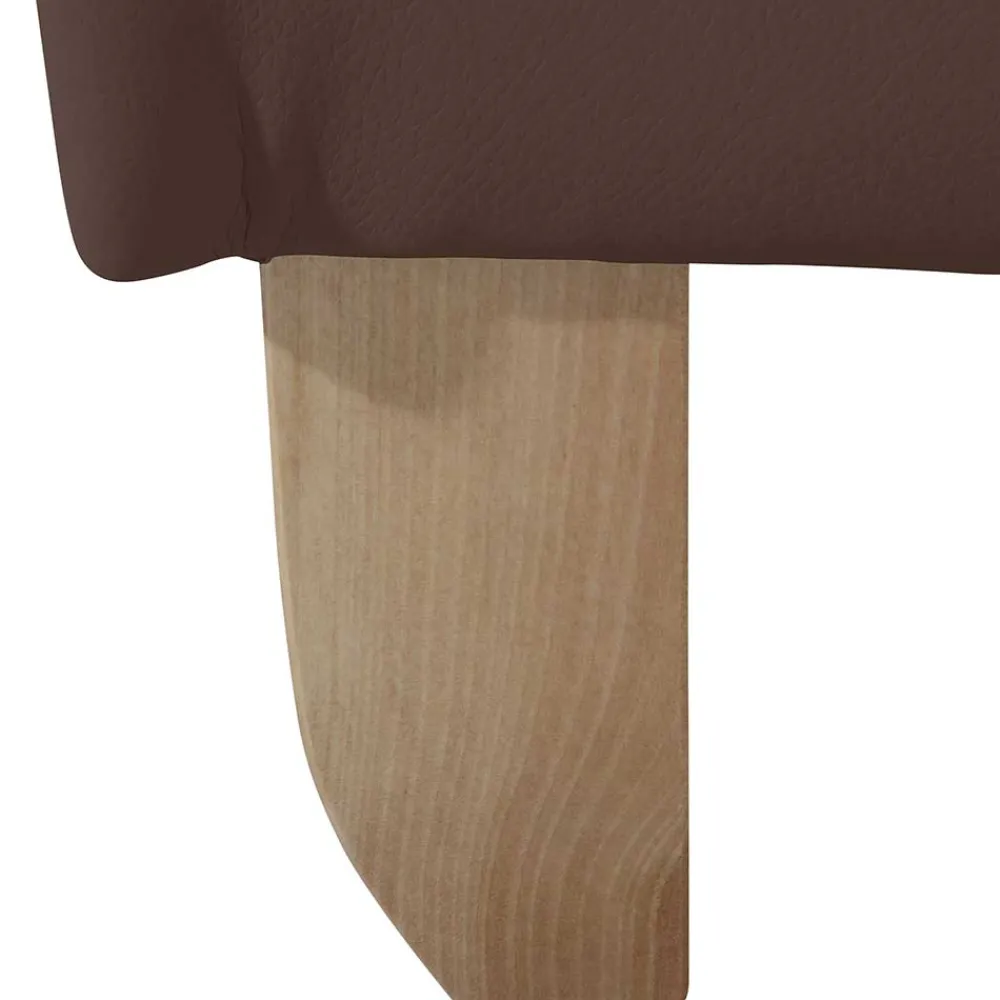 Hot Ohrensessel Grenada Ohrensessel