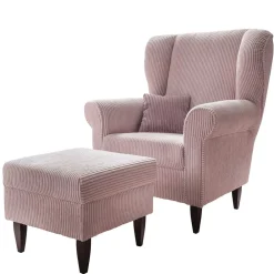 Discount Ohrensessel Hainan Ohrensessel|Relaxsessel