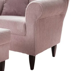 Discount Ohrensessel Hainan Ohrensessel|Relaxsessel