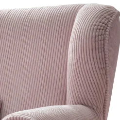 Discount Ohrensessel Hainan Ohrensessel|Relaxsessel