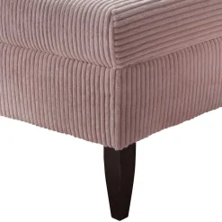 Discount Ohrensessel Hainan Ohrensessel|Relaxsessel