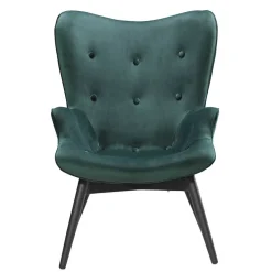 Outlet Ohrensessel Hatlantico Ohrensessel