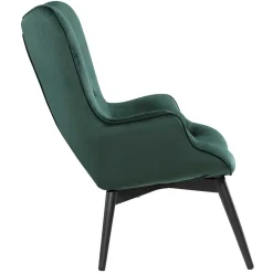 Outlet Ohrensessel Hatlantico Ohrensessel