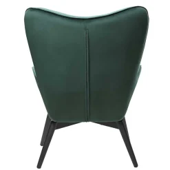 Outlet Ohrensessel Hatlantico Ohrensessel