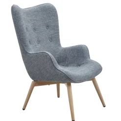 Hot Ohrensessel Julia Ohrensessel