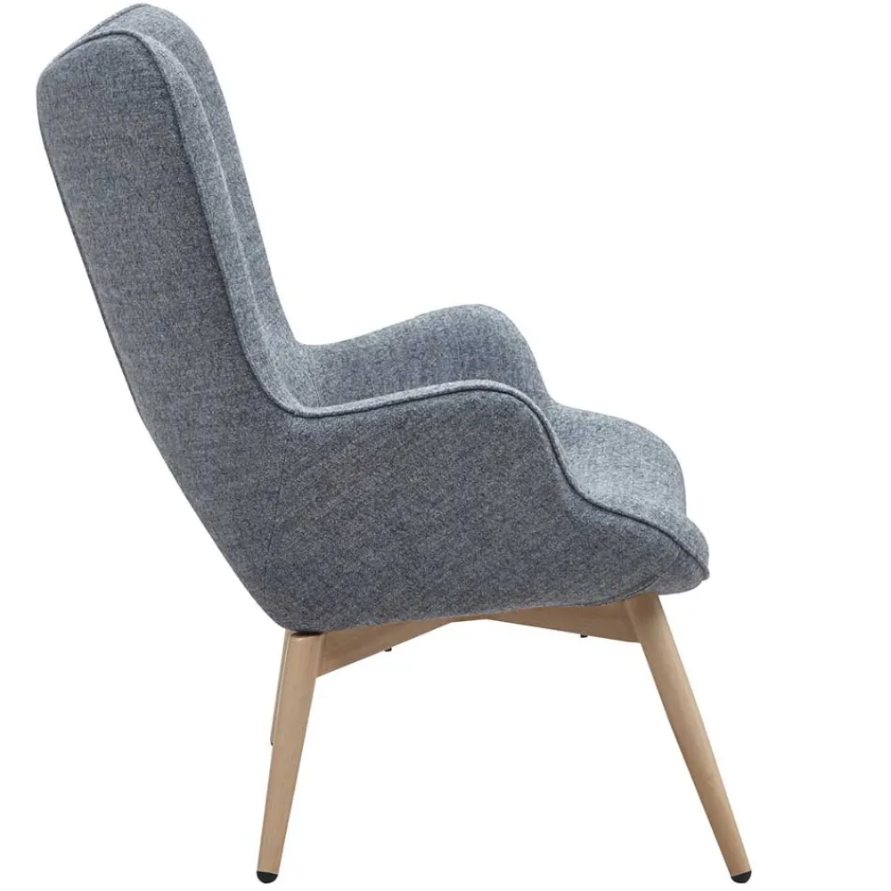 Hot Ohrensessel Julia Ohrensessel