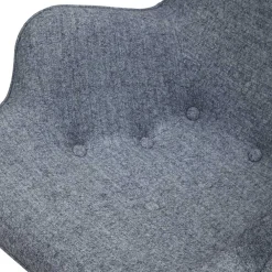 Hot Ohrensessel Julia Ohrensessel