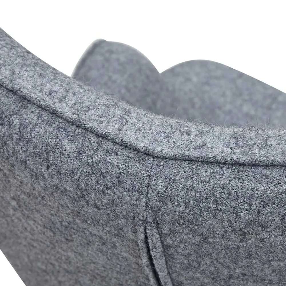 Hot Ohrensessel Julia Ohrensessel