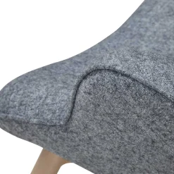 Hot Ohrensessel Julia Ohrensessel