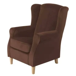 Online Ohrensessel Julian Ohrensessel