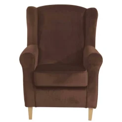 Online Ohrensessel Julian Ohrensessel